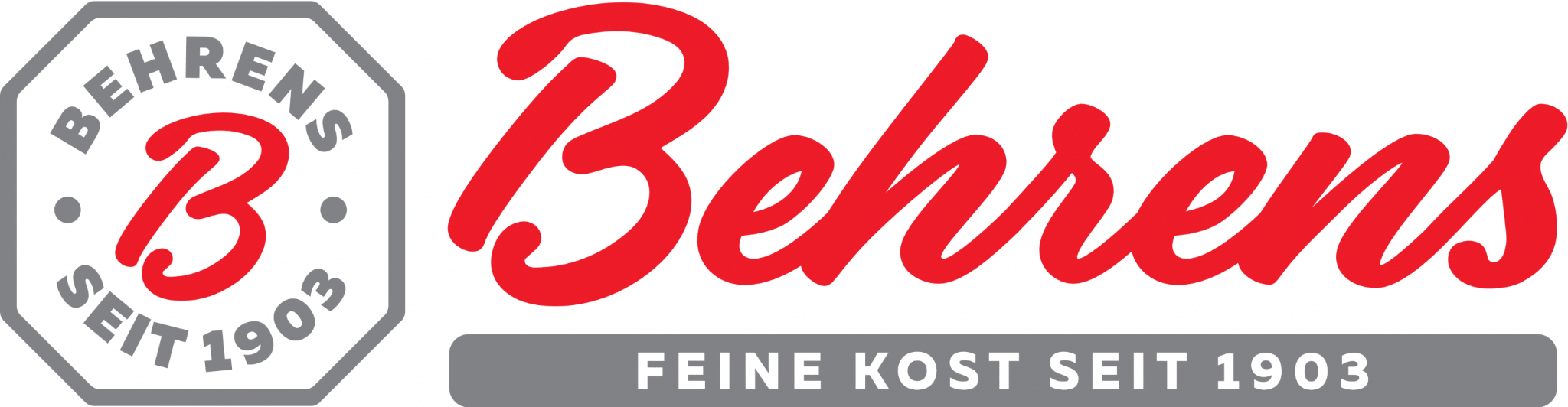 Fleischerei Behrens – Feine Kost seit 1903